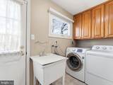 112 Red Fox Lane - Photo 18
