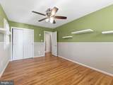 112 Red Fox Lane - Photo 25