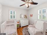 112 Red Fox Lane - Photo 26