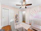 112 Red Fox Lane - Photo 27
