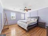 112 Red Fox Lane - Photo 28