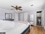 112 Red Fox Lane - Photo 29
