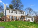 112 Red Fox Lane - Photo 3