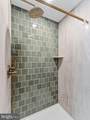 112 Red Fox Lane - Photo 31