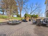 112 Red Fox Lane - Photo 34