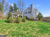 112 Red Fox Lane - Photo 35
