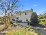 112 Red Fox Lane - Photo 36