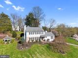 112 Red Fox Lane - Photo 38