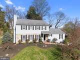 112 Red Fox Lane - Photo 39