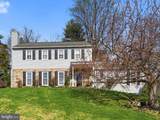 112 Red Fox Lane - Photo 4