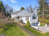 112 Red Fox Lane - Photo 40