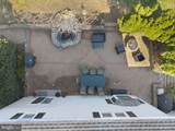 112 Red Fox Lane - Photo 41