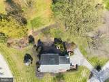 112 Red Fox Lane - Photo 42