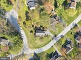 112 Red Fox Lane - Photo 43