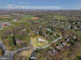 112 Red Fox Lane - Photo 44