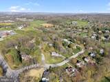 112 Red Fox Lane - Photo 45