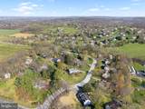 112 Red Fox Lane - Photo 46