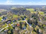 112 Red Fox Lane - Photo 47