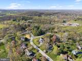 112 Red Fox Lane - Photo 48