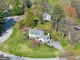 112 Red Fox Lane - Photo 49