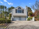 112 Red Fox Lane - Photo 5