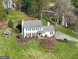 112 Red Fox Lane - Photo 50