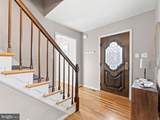 112 Red Fox Lane - Photo 7