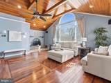 112 Red Fox Lane - Photo 8