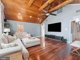 112 Red Fox Lane - Photo 9