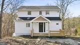 278 Red Bird Lane - Photo 1