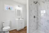 278 Red Bird Lane - Photo 10