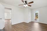 278 Red Bird Lane - Photo 11