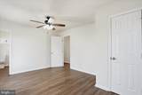 278 Red Bird Lane - Photo 12