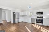 278 Red Bird Lane - Photo 13