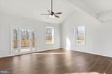 278 Red Bird Lane - Photo 18