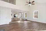 278 Red Bird Lane - Photo 19