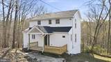 278 Red Bird Lane - Photo 2
