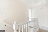 278 Red Bird Lane - Photo 20