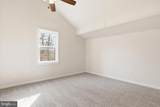 278 Red Bird Lane - Photo 21
