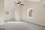 278 Red Bird Lane - Photo 22
