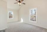 278 Red Bird Lane - Photo 24