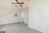 278 Red Bird Lane - Photo 25