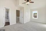 278 Red Bird Lane - Photo 26