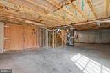 278 Red Bird Lane - Photo 29