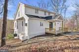 278 Red Bird Lane - Photo 3