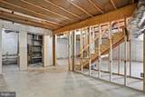 278 Red Bird Lane - Photo 30