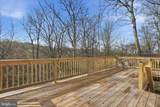 278 Red Bird Lane - Photo 31