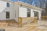 278 Red Bird Lane - Photo 32