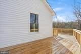 278 Red Bird Lane - Photo 33