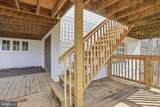 278 Red Bird Lane - Photo 34
